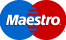 Maestro